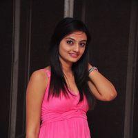 Nikitha Narayan Latest Stills | Picture 126177